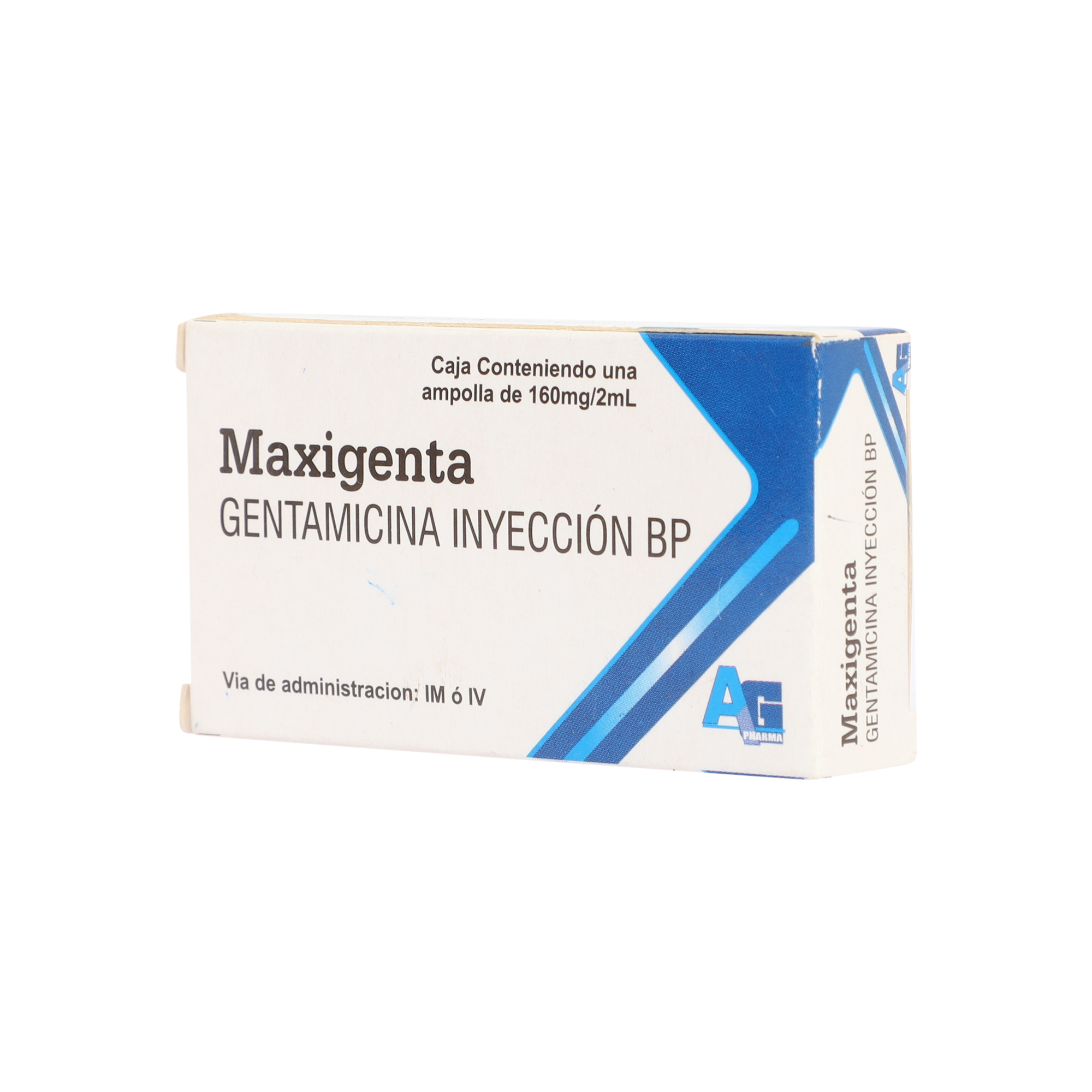 Maxigenta gallery image